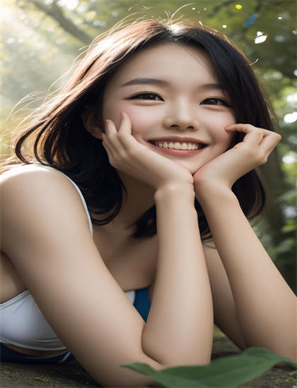 媽媽的職業5韓劇結局原聲免費中文在線觀看_歐美一卡2卡3卡4卡新區