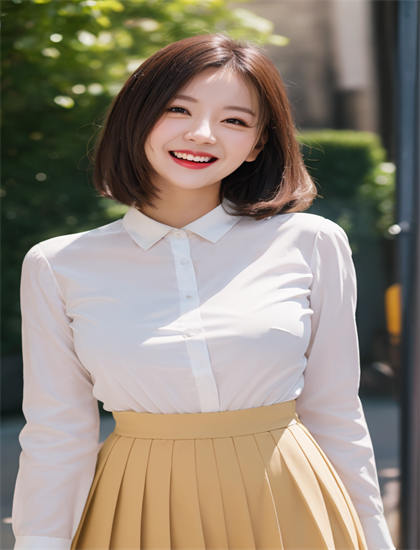 重新认识《遇见你真好悠享版》的审美特点与艺术成就——商业与艺术的平衡