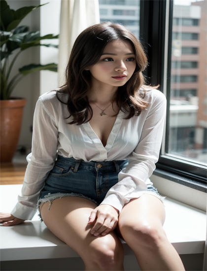 最新美國科幻大片_大美女視頻