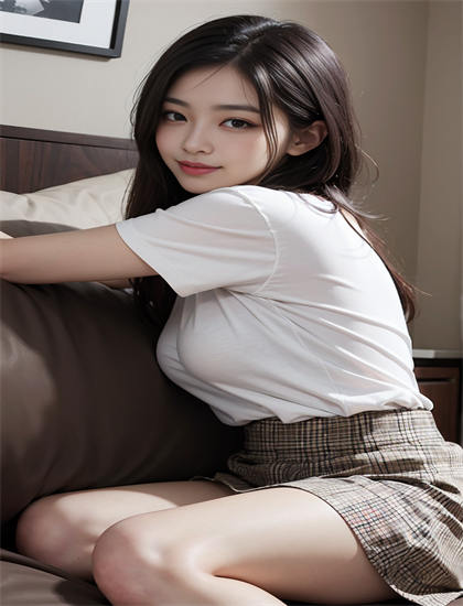 一等贵妇全文免费阅读_加油妈妈免费全集观看