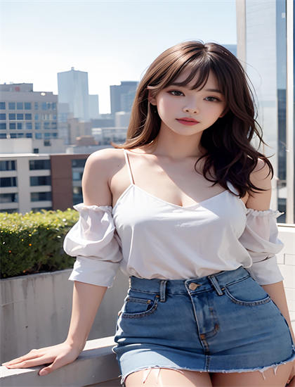 嗯別舔好騷多男一女_波多野結衣中文字幕