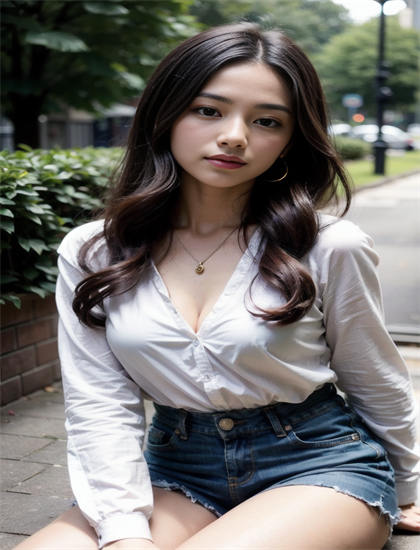 巡回检察组在线观看免费完整版_麻豆XXXX乱女少妇精品小说_5566影院免费观看电视剧