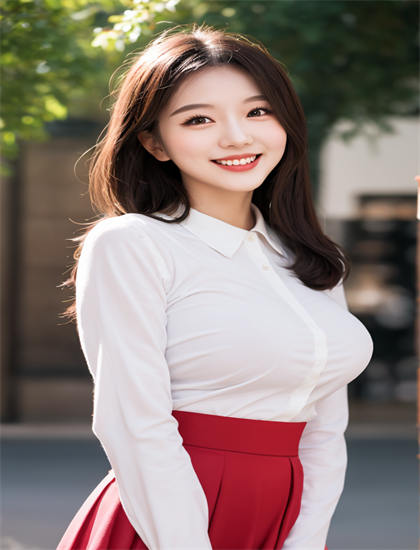 马蓉晒卖萌自拍_女人双开门是什么意思_好姑娘高清在线看国语