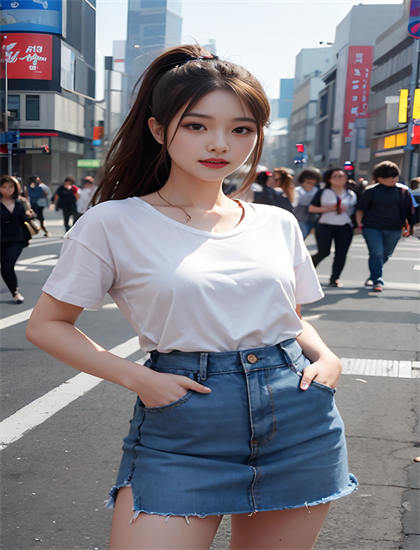 日本A片特黄久久免费观看_大地三资源在线观看高清国语版