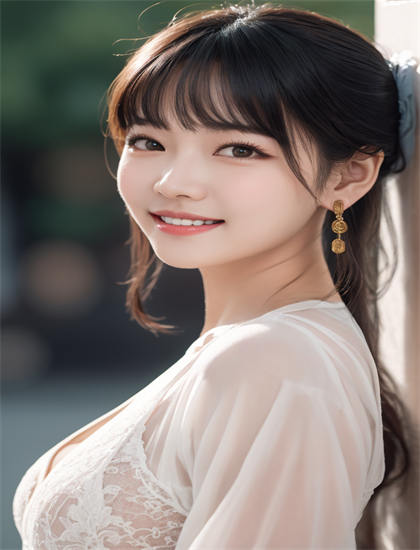 韩国dj视频_2019天天拍天天爱天天拍