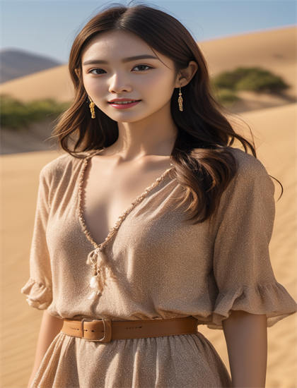 卫视热播：《要触摸你》影视作品全面解析：剧情深度剖析与艺术价值探讨