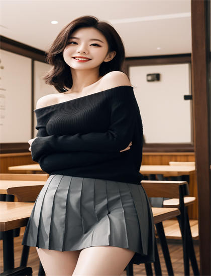 欧美大幼_漂亮的保姆3电影免费版