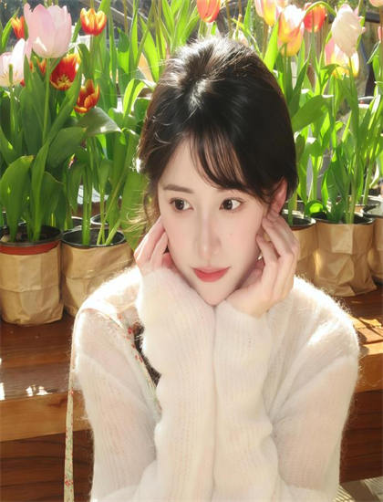 传统的《雪之少女东映版》讲了什么故事？完整剧情详细介绍