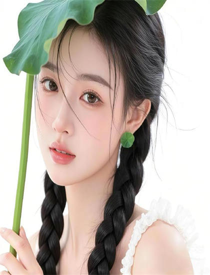 网络独播：《戴手铐的大特务》哲学思考分析：生命意义与存在价值解读