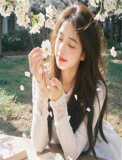 女人兴奋总是流液体正常吗怎么办_我是骚包_手机飘花影院理论片