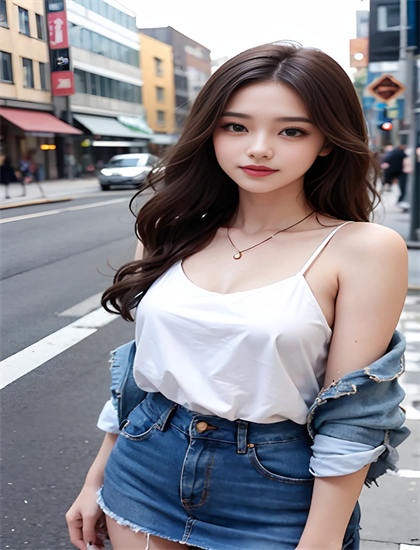 龙岭迷窟2026在线观看_作爱电影_夜夜爽妓女77777免费观看