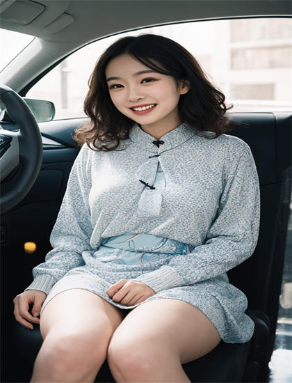 【电视剧幕后故事】《不朽之名曲：精彩剪辑片段》的平台的播出数据与用户画像 揭示艺术创作的艰辛与快乐