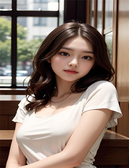 扣逼自拍_歐美同志免費bestmalevideos