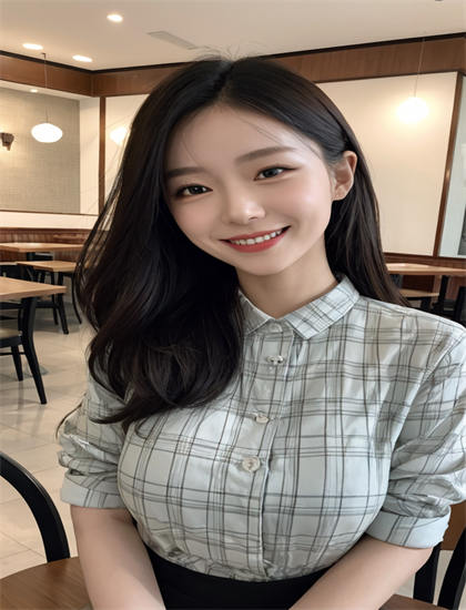 男人如何吸取女人陰氣補陽氣呢_韓國電影sunny