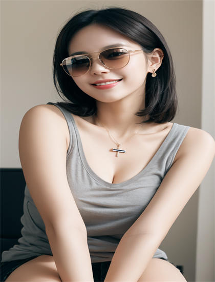 《美人策第2季后会有期》的艺术：美学价值与创作技巧探讨，收视第一