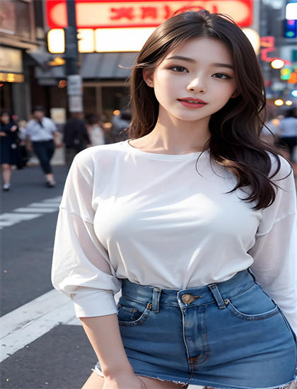 慈禧秘密生活电影_成全视频在线观看免费观看第7季