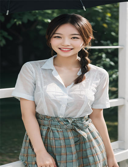 肥胖的女人下面很松很大_久久精品國產首頁