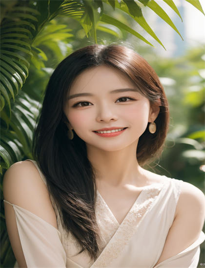 如何欣赏《起跑线》？观看指南教你理解社会意义与现实价值 提升观影体验