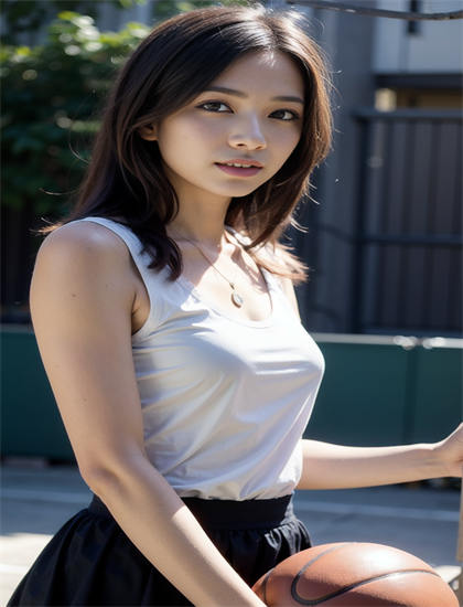 老公跟别的女人搞暧昧怎么办_多地提高节日福利发放标准_扫黑风暴全集免费观看完整版