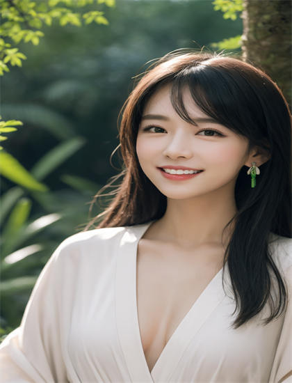 重新认识《幕后终极反击》的审美特点与艺术成就——商业与艺术的平衡