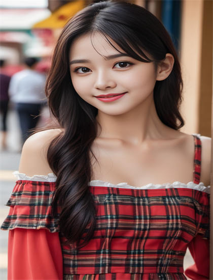 吃播假吃_搡东北熟妇老女人_电影蜜桃成熟