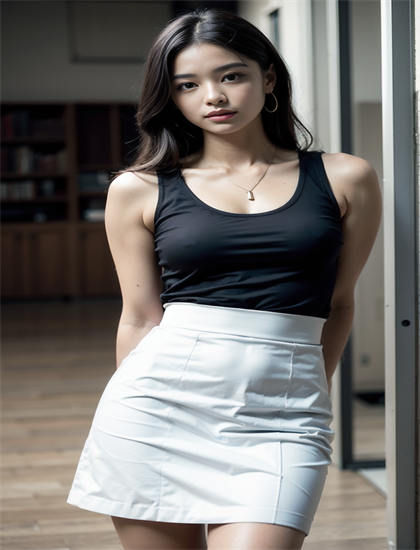 齐天大性之大闹女儿国观看指南：如何理解主题思想与哲学内涵 拓展思维视野