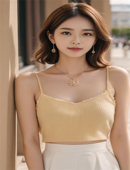 女导演连环杀人案观影笔记：详细记录与个人感悟分享，纪念版本