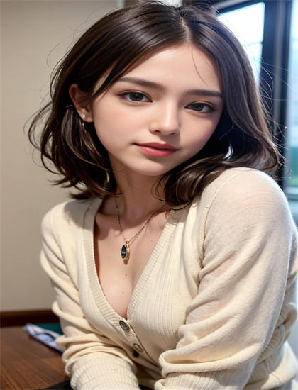 浴池裡的女人_特級A歐美AAAAA片