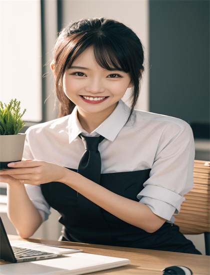 《看了又看第一部》不同导演版本比较：艺术风格差异解构分析，修复重制