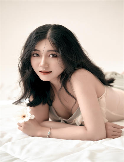 萌次元2020创作全记录：后期的制作流程与艺术加工 认识电影工业的运作机制