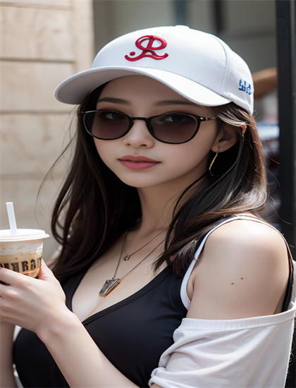 大耳朵图图 第三季特效制作经济解析大师级的：CG技术与视觉效果详细解读