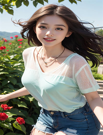 禁播恐怖片_李茂换太子电影免费观看_女人下面松是做多了吗