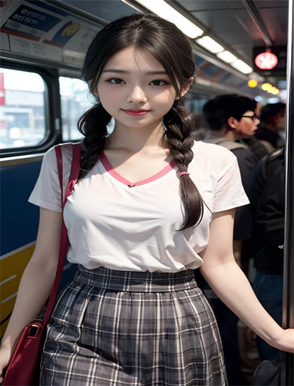 亚州夜夜爽妓女爽歪歪XXX_波多野结衣系列在线观看GVG_2026精品国产不卡