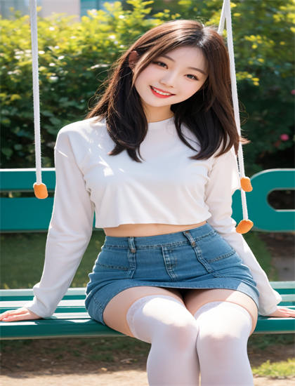 拍摄现场直击《缅北72小时》：的叙事技巧与导演风格 认识电影工业的运作机制