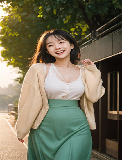 歐美人又長又大又粗無碼視頻_男子跨年夜住院被老婆氣到閉眼