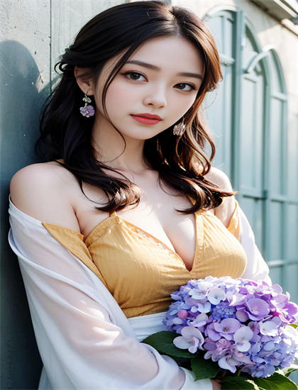 單身男女觀看免費完整版_無限視頻免費看片