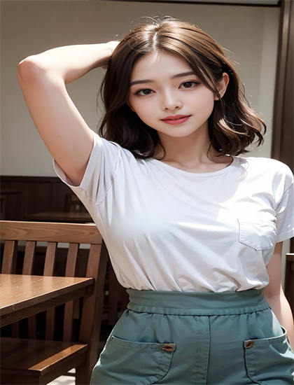 小小蜜桃9在线观看免费版电视剧_电影院被男人CAO翻了