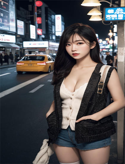 十八岁以下请勿观看免费网名_女人拜灶神的正确拜法_成全视频高清免费观看在线播放