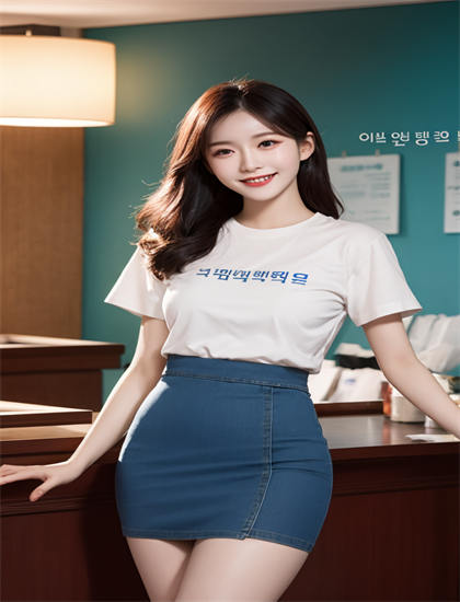 紫檀王制作内幕：动作捕捉的技术应用与表演 揭示艺术创作的艰辛与快乐