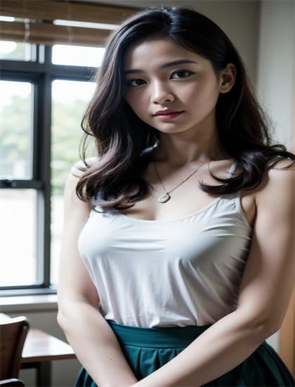 爱福利视频广场_男生女生免费观看完整_青苹果视频