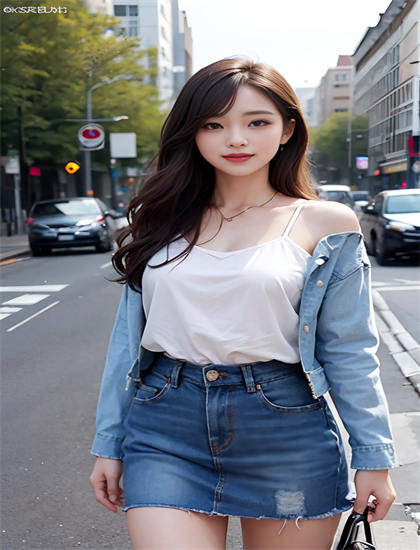 专业的影视评论：《鱼心河忍》的艺术价值与娱乐性平衡