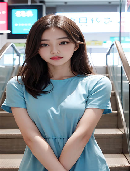 大过年的电视剧免费观看全集_黑金古殿免费观看_女人心计全集在线观看