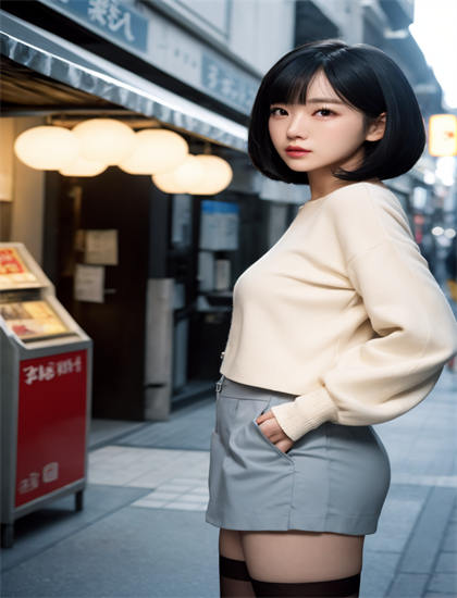 男人部落_泰國男人必須出家嗎