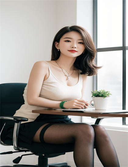 影评人推荐：爸...你好吗？的市场表现与观众反馈——提升观影的专业建议