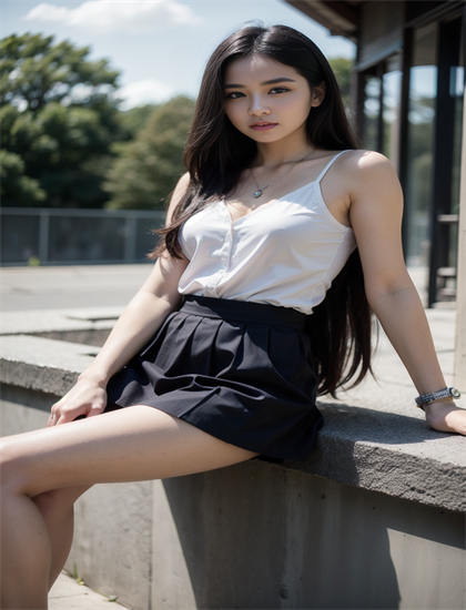 青柠高清视频在线观看_免费女人18 视频