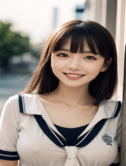 老师_我吃定你了_人妻无码一区二区三区欧美熟妇_藏海传_电视剧_在线观看