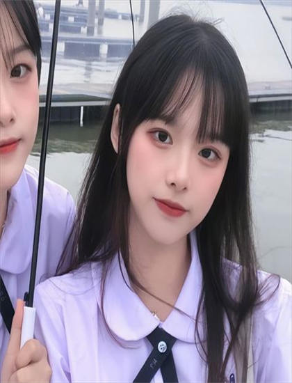 2026春季档《奇迹女人》：上映表现与评价