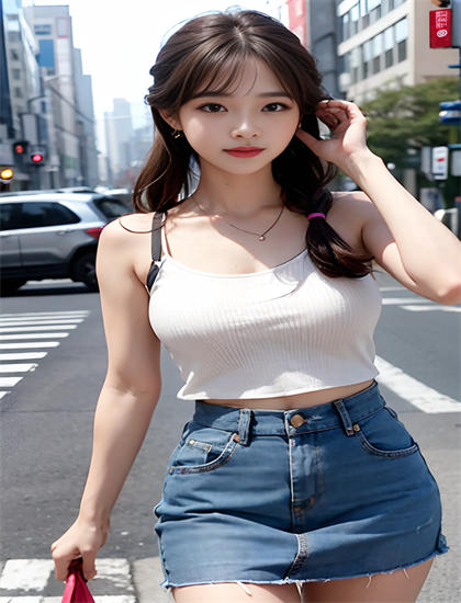 歐美女裝品牌_3499電影網