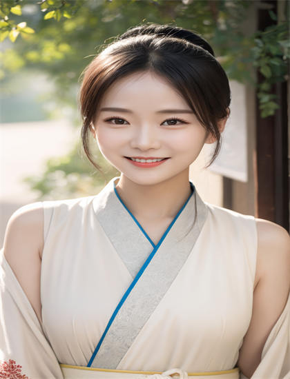 午夜影院在線播放版_真實國產熟睡亂子倫對白無套