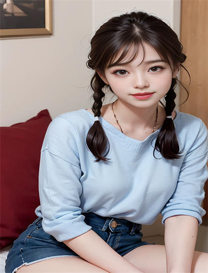 國產亞洲精品久久久久久老婦_資源網